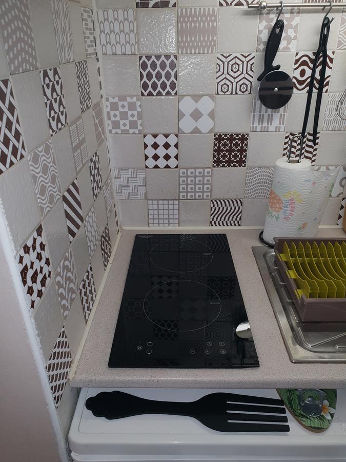 Cocoon Berckois 250M De La Plage + Wifi + Parking Public 外观 照片